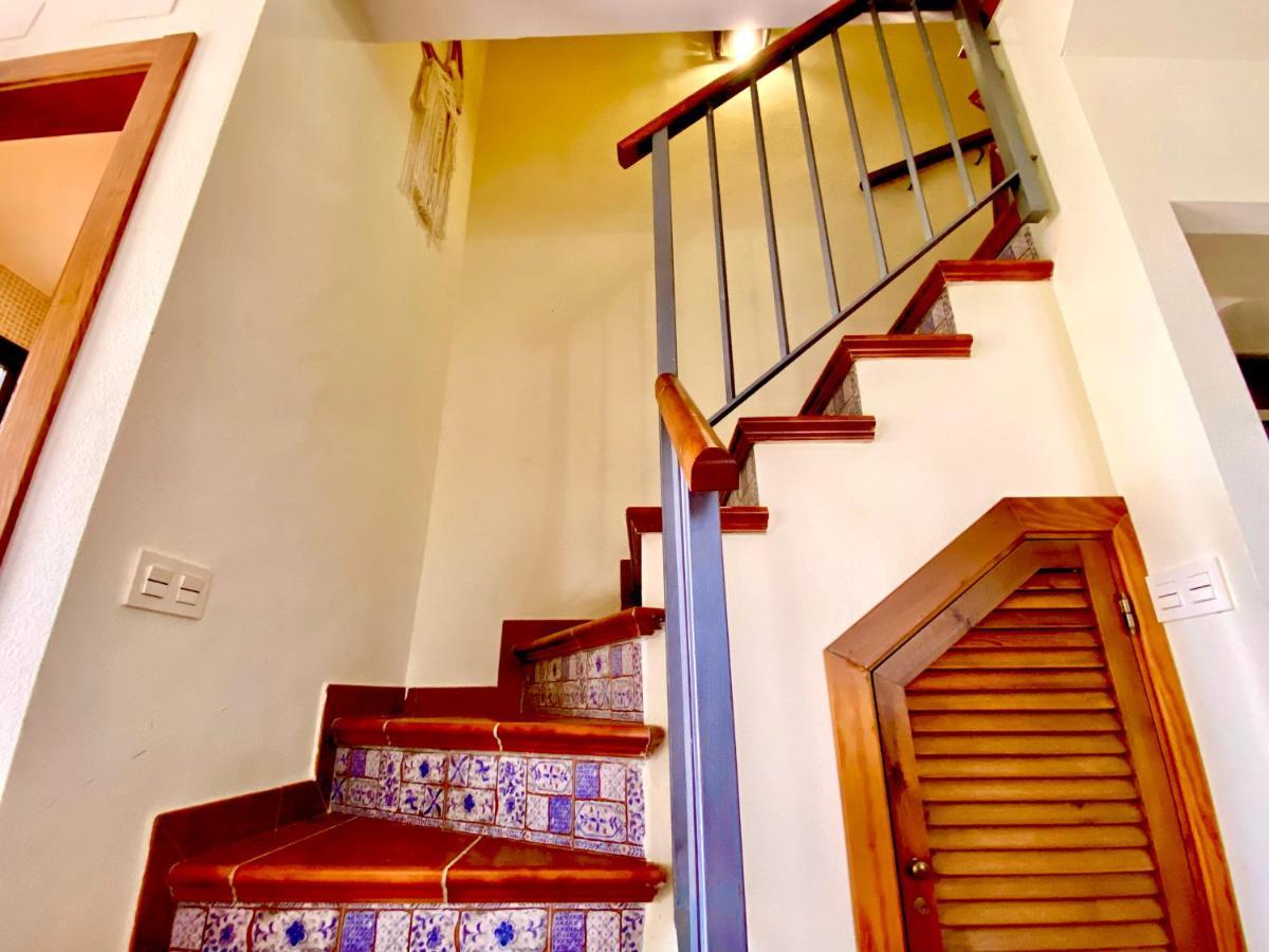 Casita Rural Sierra De Sevilla, Combina Una Maravilla Exterior foto