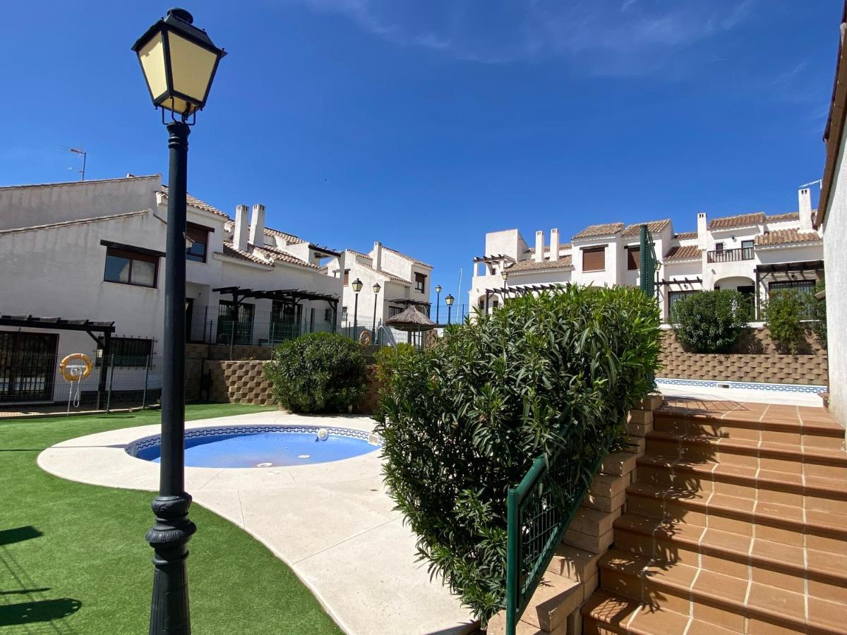 Casita Rural Sierra De Sevilla, Combina Una Maravilla Exterior foto